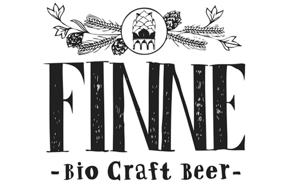 FINNE Bio Craft Beer